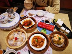 -点都德(北京路贰店)