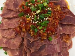 -令氏家外家周秦食府(高新店)