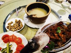 -五邑人家(江门店)