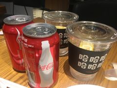 乐嗨世界小吃桶-乐凯撒披萨(正佳广场店)