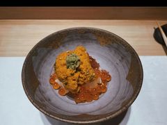 -鮨一日本料理旗舰店(总店)
