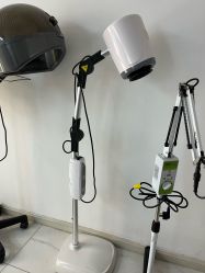 -章光101防脱养发荟