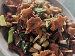 -海埂温馨饭店(金海荟·商业中心店)