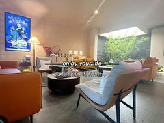 -宫七SPA·高端Massage(浦东大道店)