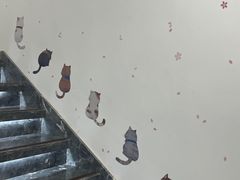 -希望动物医院(汉阳院)