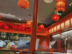 -廖川菜(八佰伴店)