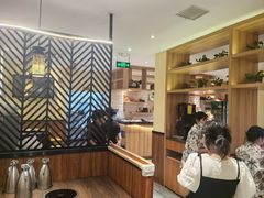 -海南人酒家·白切文昌鸡·二十三年老字号(水荫路店)