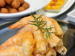 -北平食府·北京烤鸭(北京西站六里桥店)