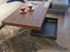 -红星美凯龙(山东全球家居1号店)