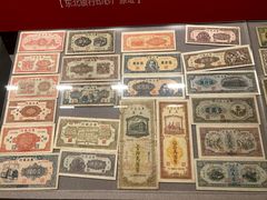 -中国钱币博物馆