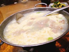 -孙府大院(步行街店)