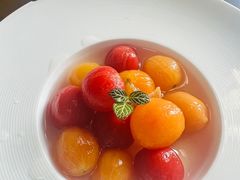 -道南書院·私房菜·早午茶·茶馆