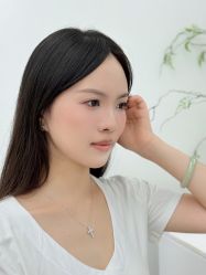 -YIMEI ART半永久纹眉·野生眉