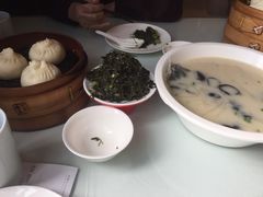 -冶春茶社(官园桥店)