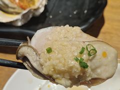 -烧蠔帮·湛江生蚝(工农店)