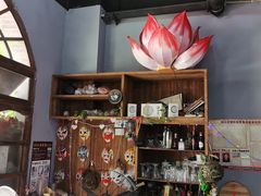 -两江国际影视城
