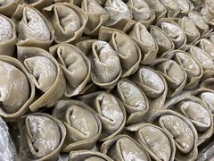 -逸桂禾面馆