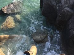 -兴旺渔家