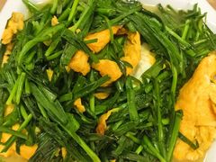 -山里人家土菜馆(茅山店)