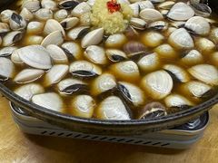 -顺德哥卜卜贝(旗舰店)