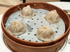 -知味观(湖滨总店)
