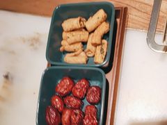 -锦府盐帮·张宅(世纪金源店)