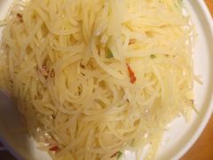 -老昌春饼(欧亚世纪店)