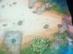 -珠海横琴国家地理探险家中心(创新方)