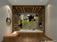 -畅想汤泉生活(民治店)