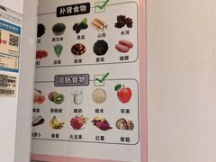 -磁州卤面·地标邯郸菜(97年创始店)