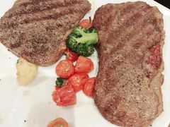 -必胜客(万象城店)