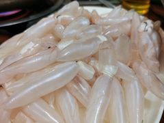 -章记正宗南岗鱼蛋火锅