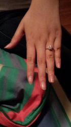 QQ图片20131106140145-威德钻石-克拉钻大本营(南京东路店)