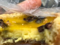 -嘉乐蛋挞王(惠福西路店)