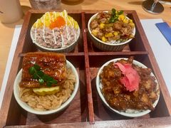 -火山屋台(新街口店)