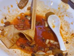 -俭寨大盘鸡·缸子肉·小公鸡·新疆菜(云通店)