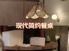 -蜀香坊(CBD旗舰店)