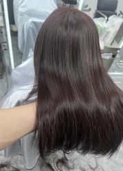 -东方麒麟·潘多拉SALON