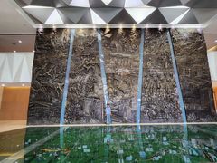 -大同煤炭博物馆