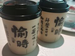-维园悦谱·海派家常菜(乌鲁木齐南路店)