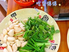 -江湖万州烤鱼(王子美食城)
