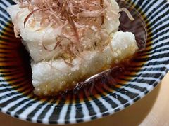 -越光米贩精致料理餐厅(金鹰店)