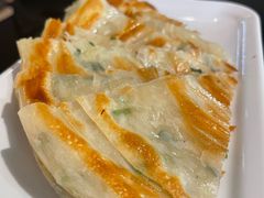 -九毛九西北菜(百信广场店)