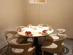 -枕水江南(浑南店)