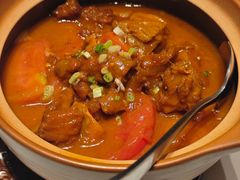 -潮上潮(南中环店)