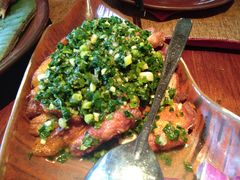 -花马天堂云南餐厅 Lost Heaven(高邮路店)