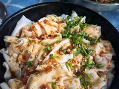 -石岐乳鸽村(南海第三分店)