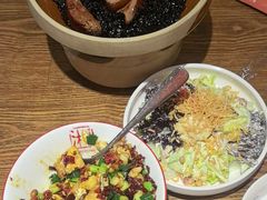 -湘味淳(千禧街店)