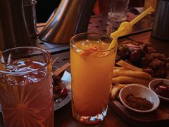 -HIB HUB公社(解放西路店)