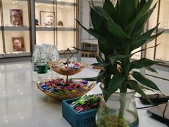 -潘多拉眼镜·蔡司依视路明月(潘家园店)